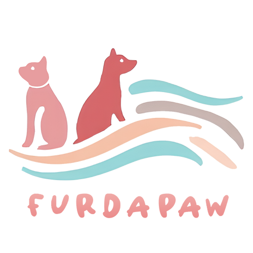 FurdaPaw